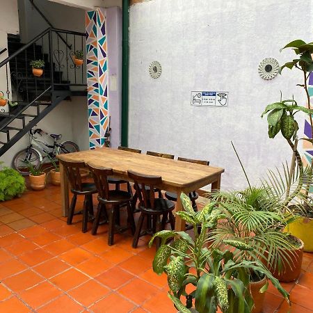 El Remanso De La Villa Вилья-де-Лейва Экстерьер фото